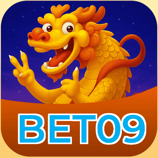 BET09: Cassino e Apostas com Segurança e Diversão