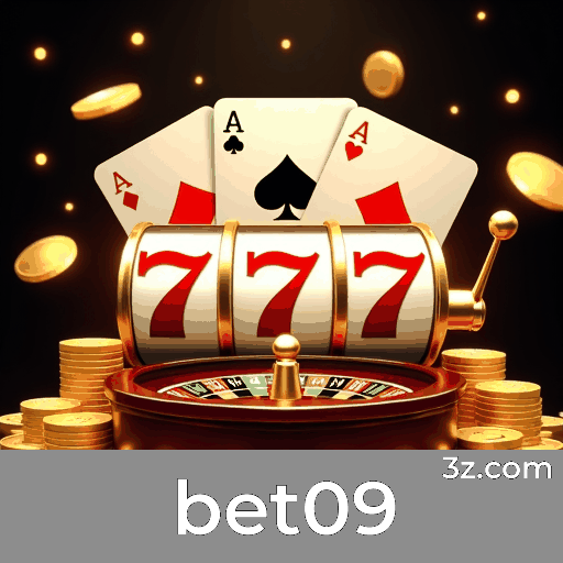 bet09: Laboratório de Dados Esportivos para Análise Inteligente