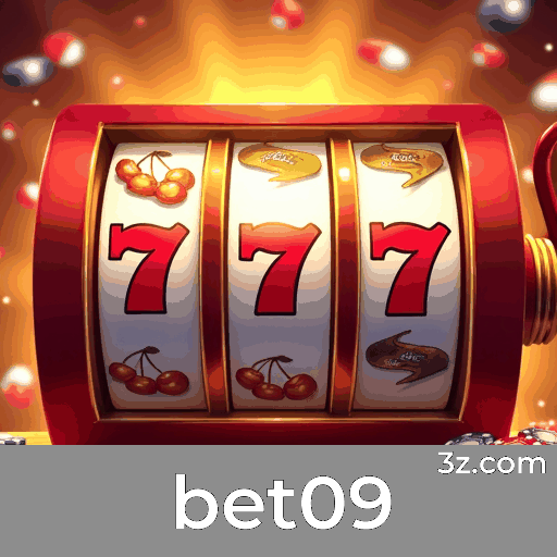 bet09: Desbloqueie Experiências Exclusivas com Privilégios de Membro