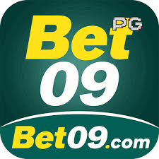 bet09